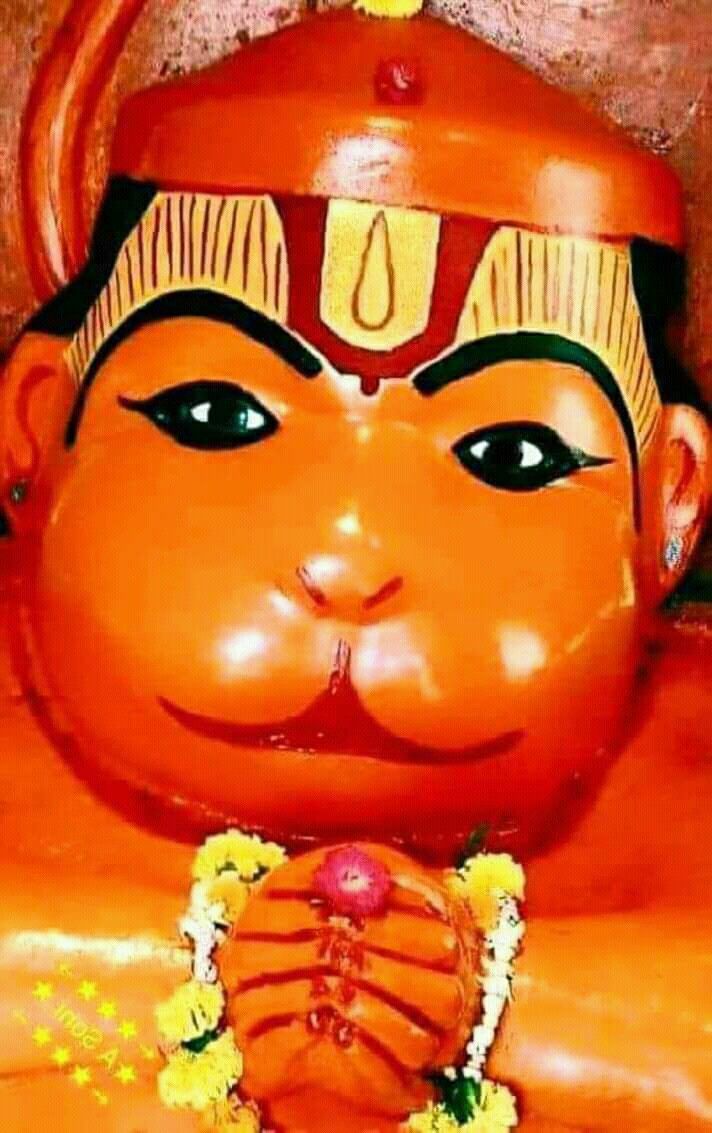 Bal maruti. Hanuman wallpaper, Hanuman, Hanumanji