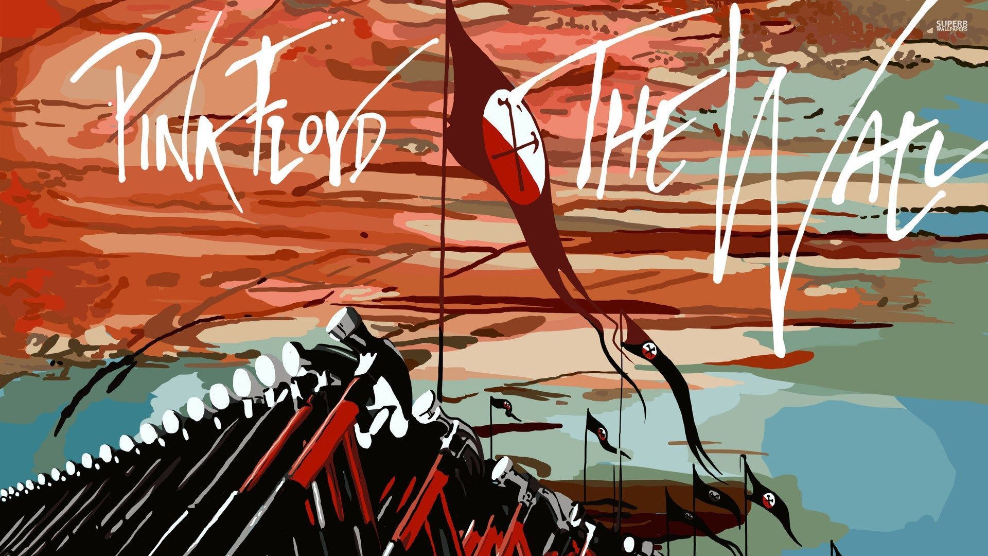 pink floyd HD wallpaper 1080p high quality JPG 401 kB. Pink floyd art, Pink floyd wallpaper, Pink floyd