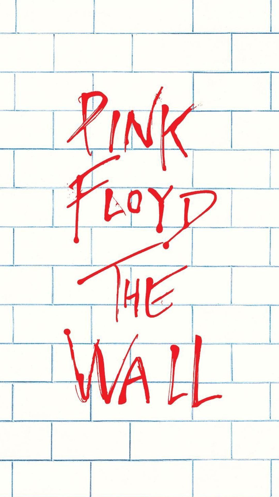 Get iPhone Background Wallpaper. Pôsteres de banda, Arte pink floyd, Pôsteres de rock