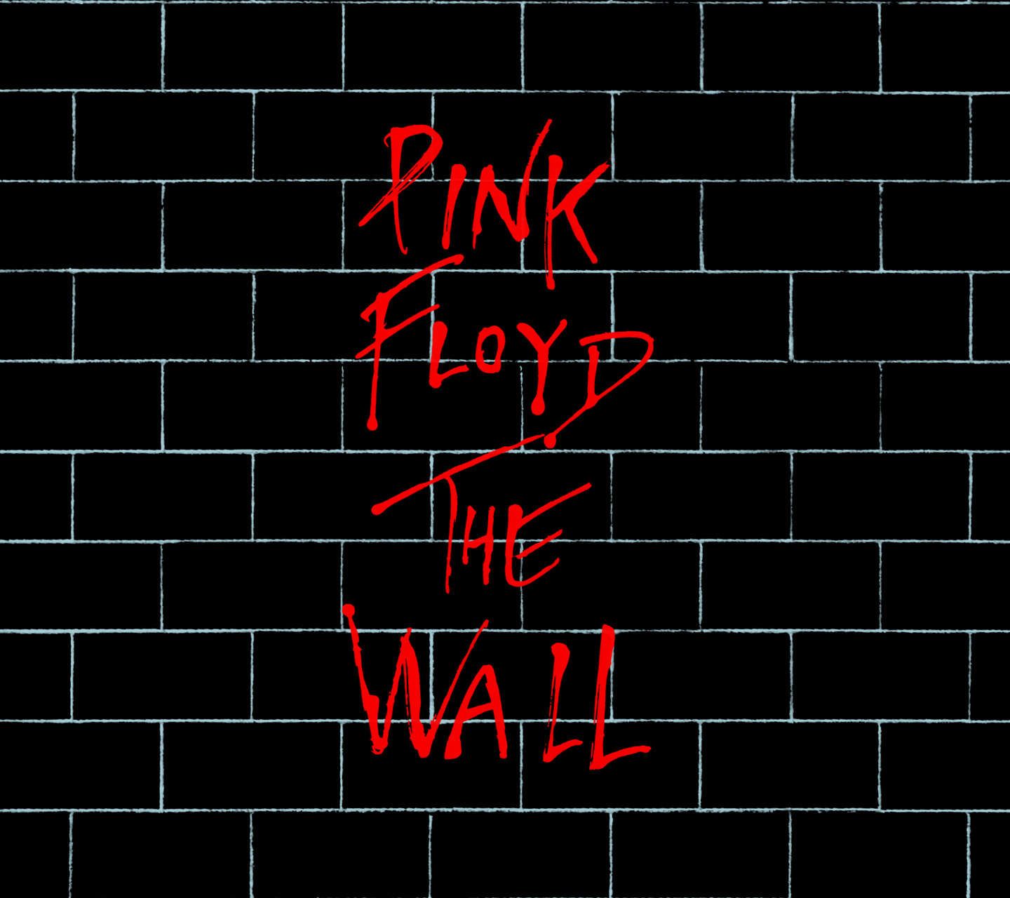 Pink Floyd The Wall Wallpaper Free Pink Floyd The Wall Background