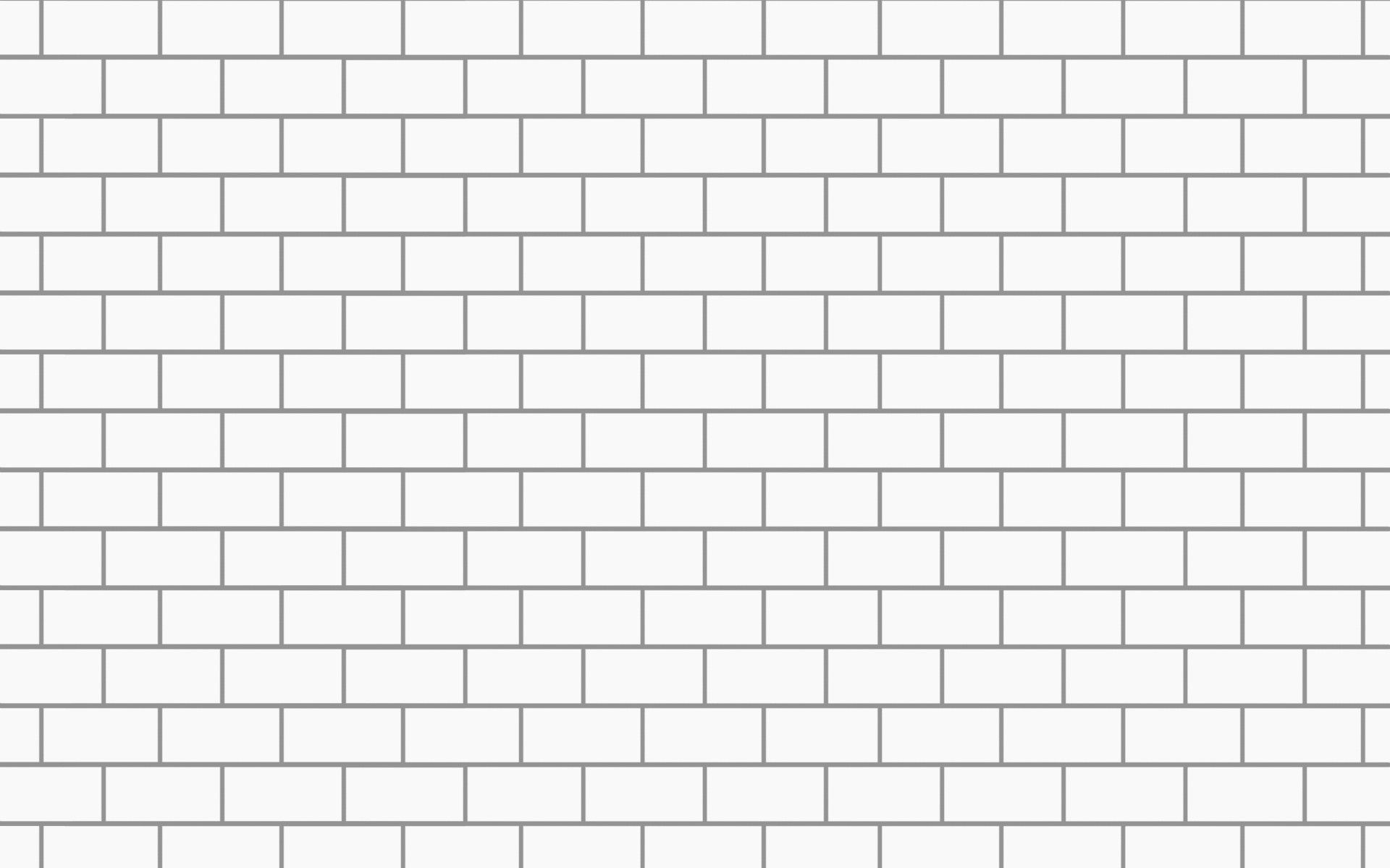 Desktop Wallpaper Pink Floyd The Wall #h749333. Music HD Image