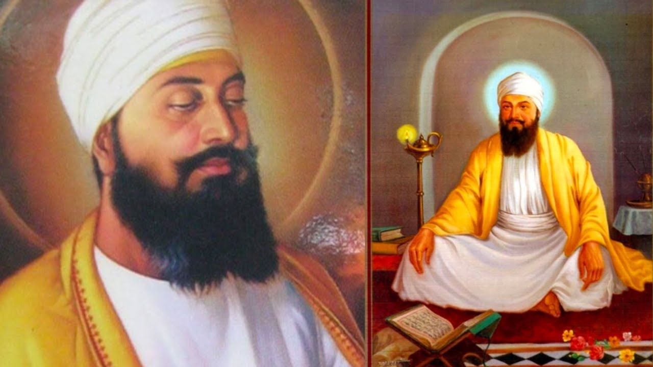 344th Martyrdom Day of Guru Tegh Bahadur Ji to be observed