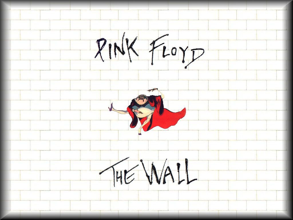 Free download Pink Floyd Pink Floyd Wallpaper 2122594 [1024x768] for your Desktop, Mobile & Tablet. Explore Pink Floyd The Wall Wallpaper. Free Pink Floyd Wallpaper Downloads, Pink Floyd Live
