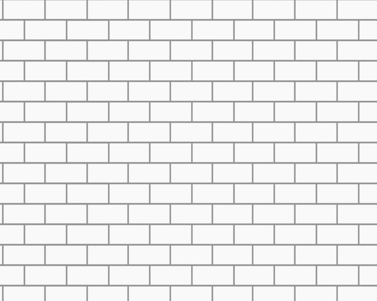 Free download Pink Floyd The Wall Wallpaper [1920x1200] for your Desktop, Mobile & Tablet. Explore The Wall Wallpaper. Vans Off The Wall Wallpaper, Pink Floyd The Wall Wallpaper, Amazon