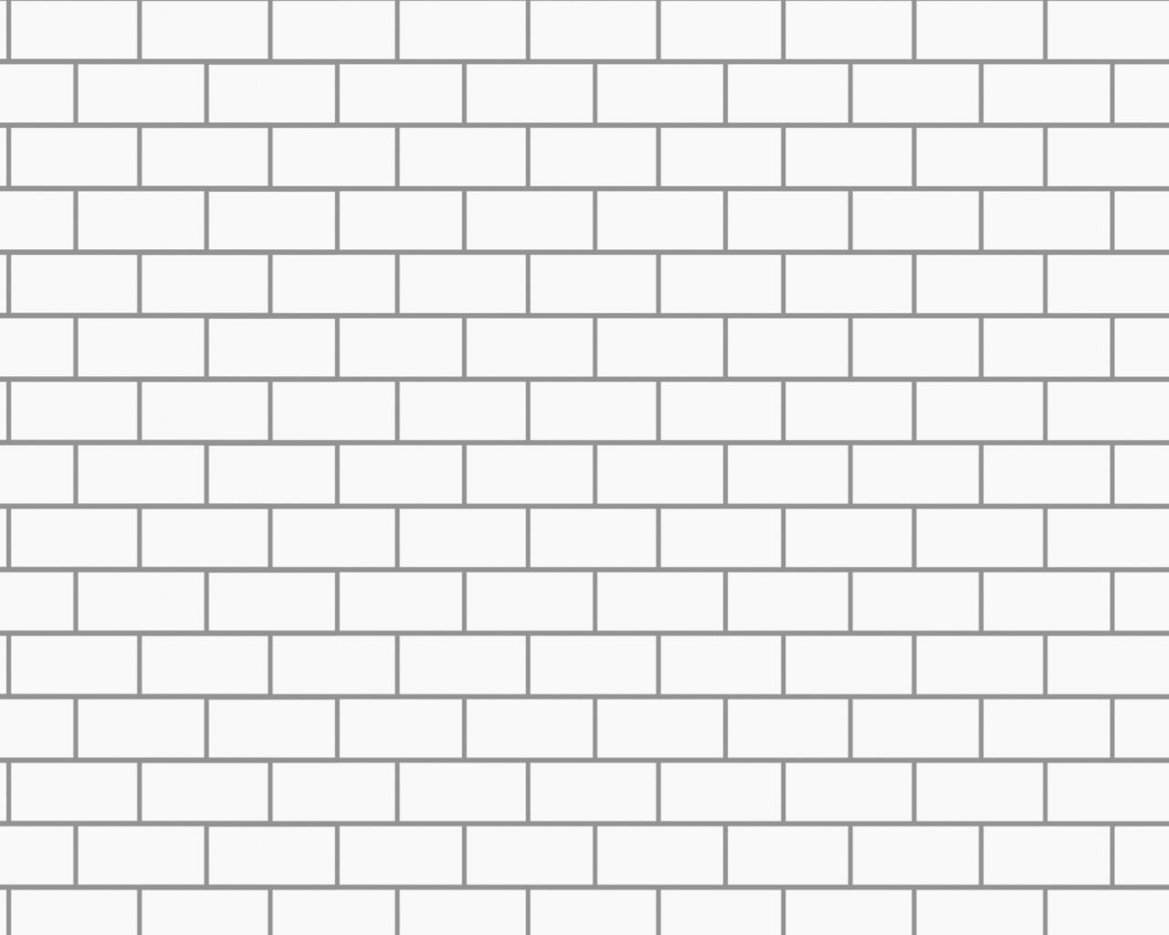 Free download Pink Floyd The Wall Wallpaper [1920x1200] for your Desktop, Mobile & Tablet. Explore The Wall Wallpaper. Vans Off The Wall Wallpaper, Pink Floyd The Wall Wallpaper, Amazon