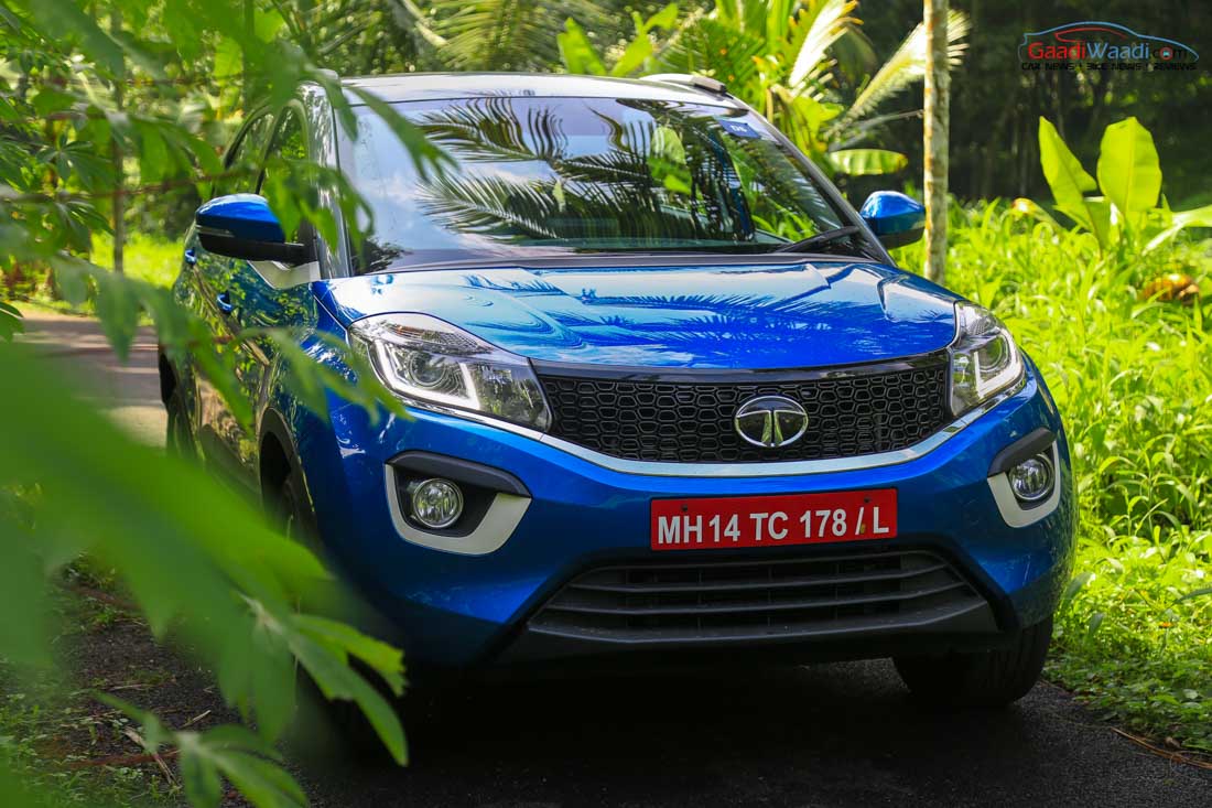 Tata Wallpaper HD 3 X 733