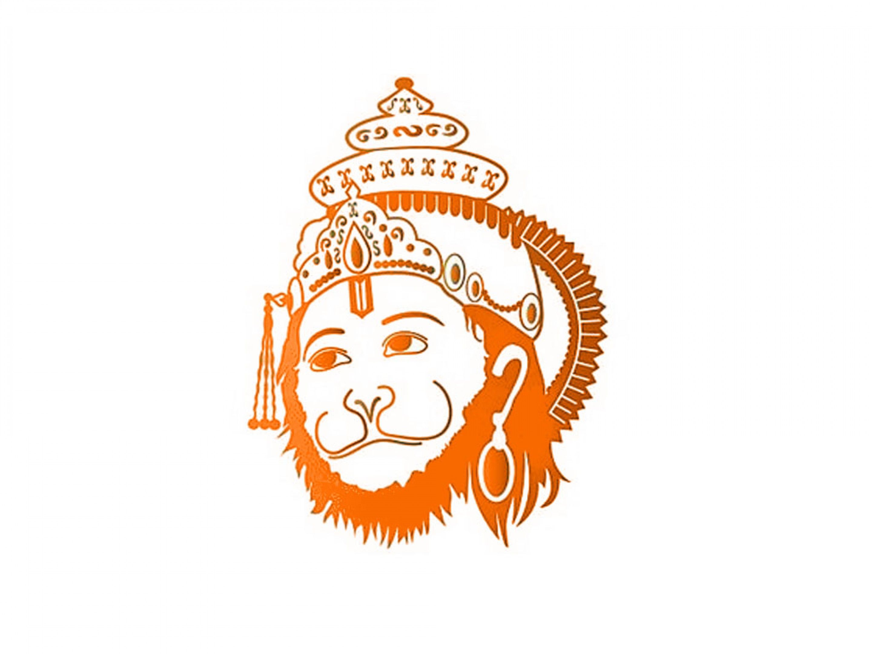 Pin by Shwetha Siddaramu on Logo google | Emoji photo, Hanuman hd  wallpaper, Lord hanuman wallpapers