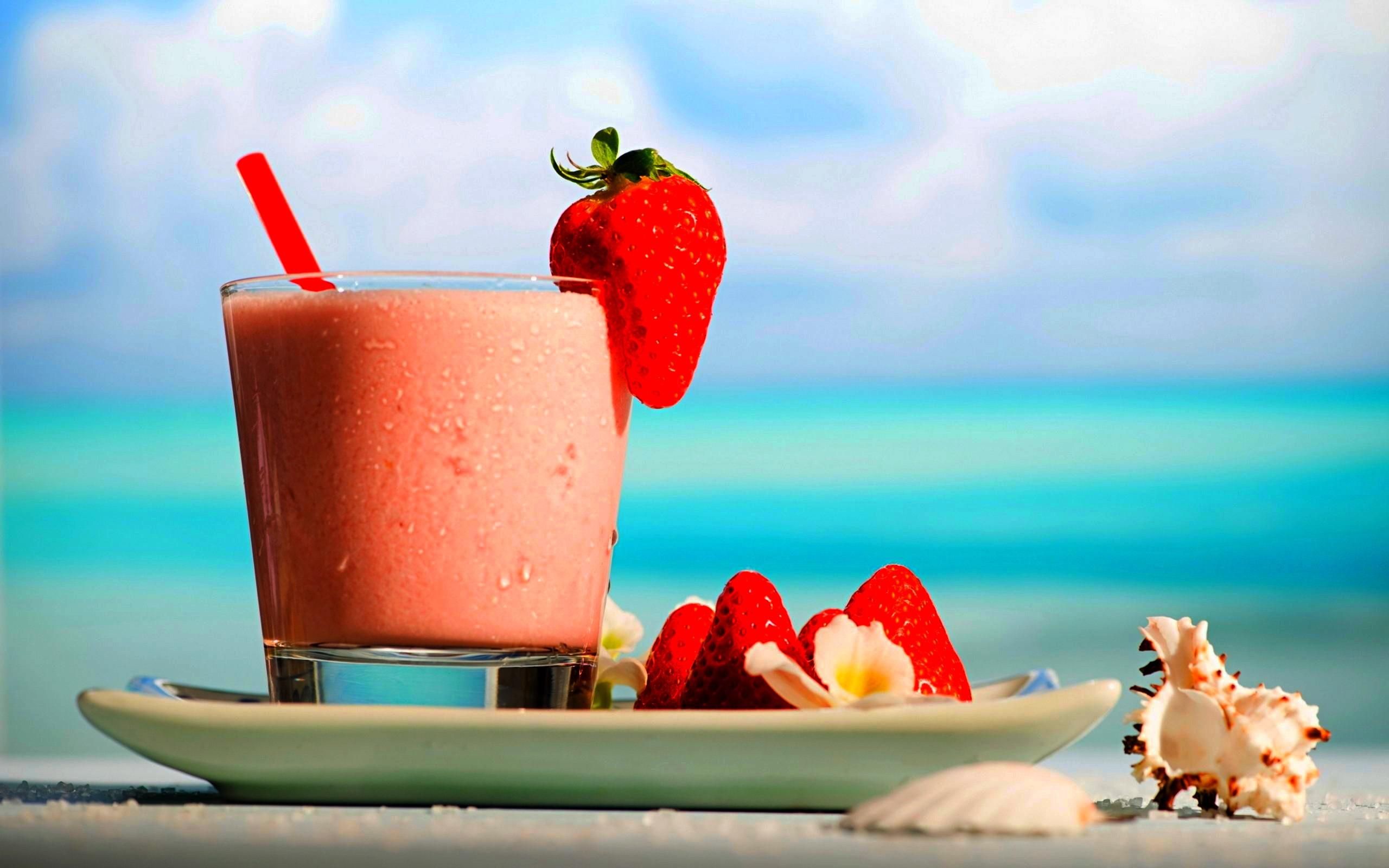 Summer Cocktail, Antonio Cooke Free, W 918088788