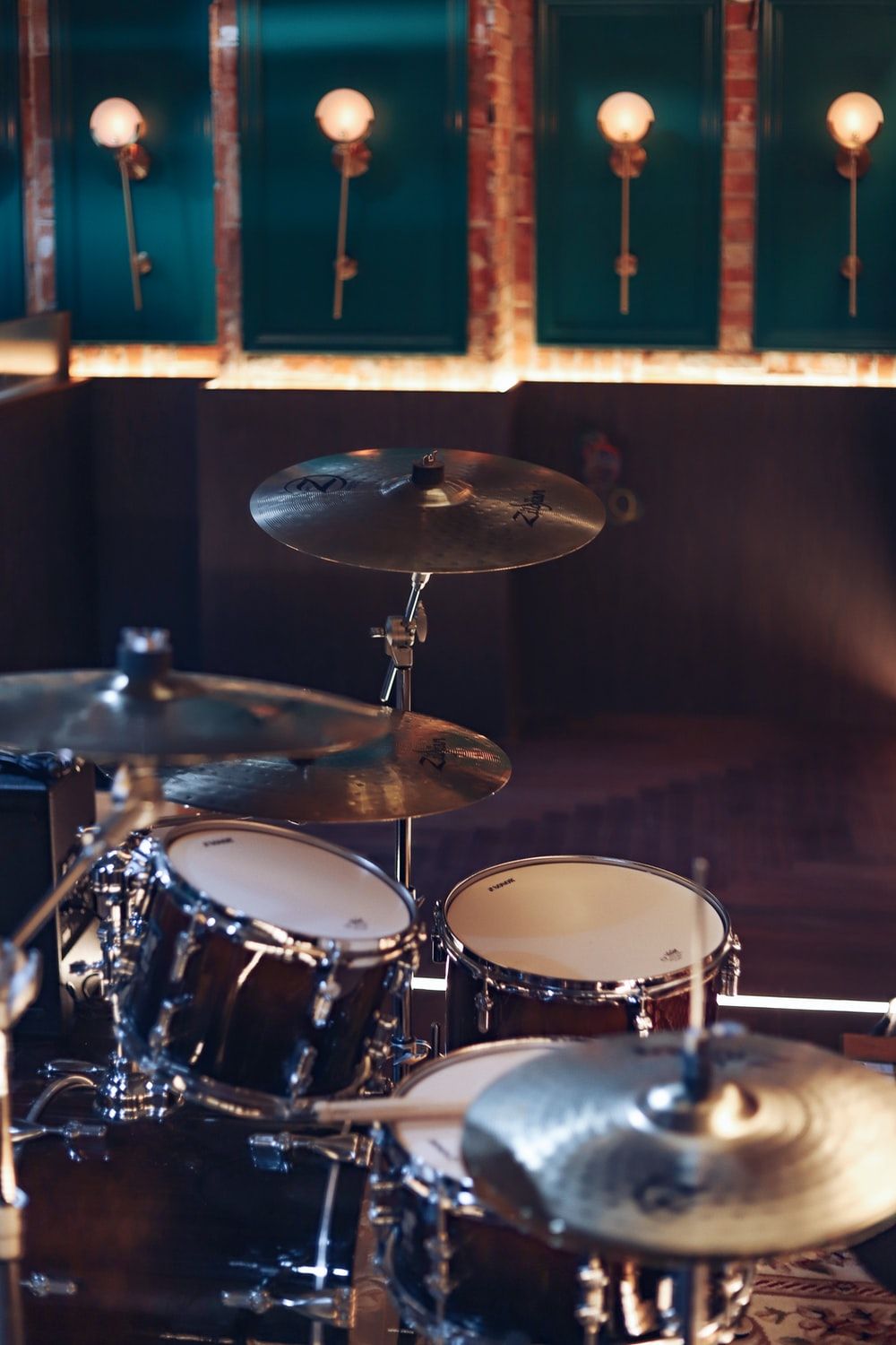 Drum Picture [HQ]. Download Free Image