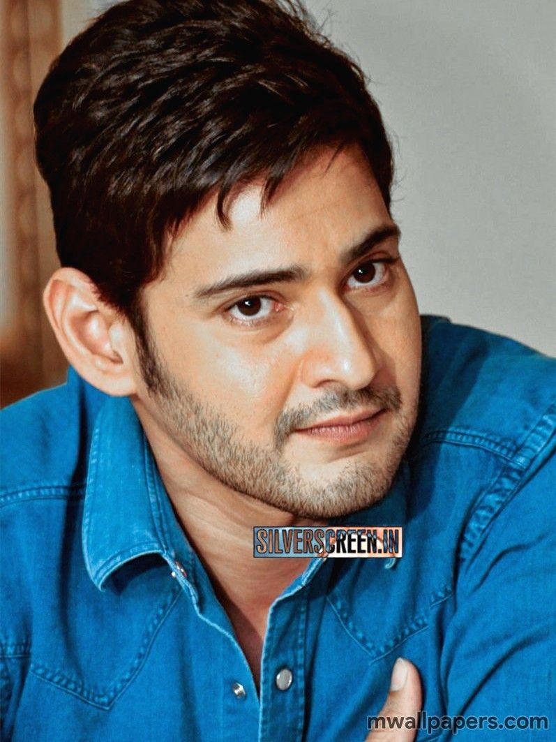 Mahesh Babu's SSMB28 To Have A Connection With His Father's Film Ooruki  Monagadu? Deets Inside - News18