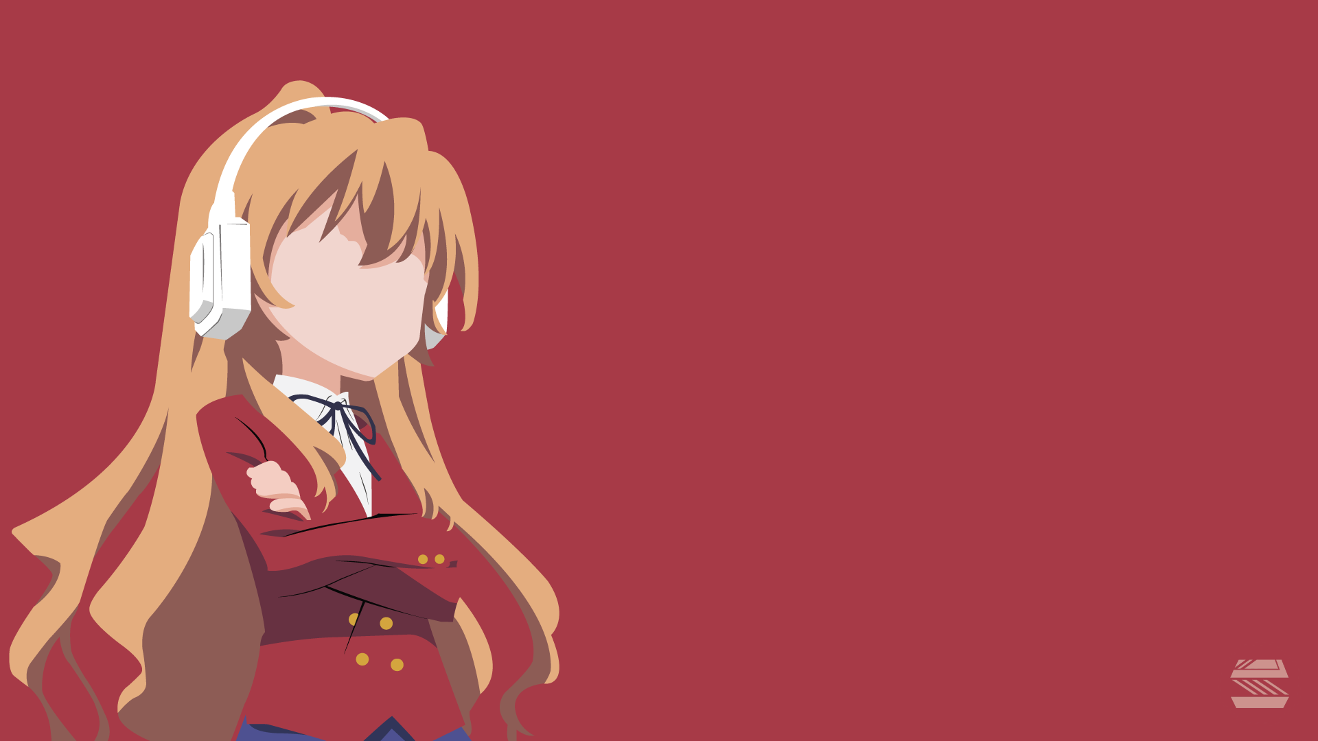 Toradora Anime Wallpapers - Wallpaper Cave