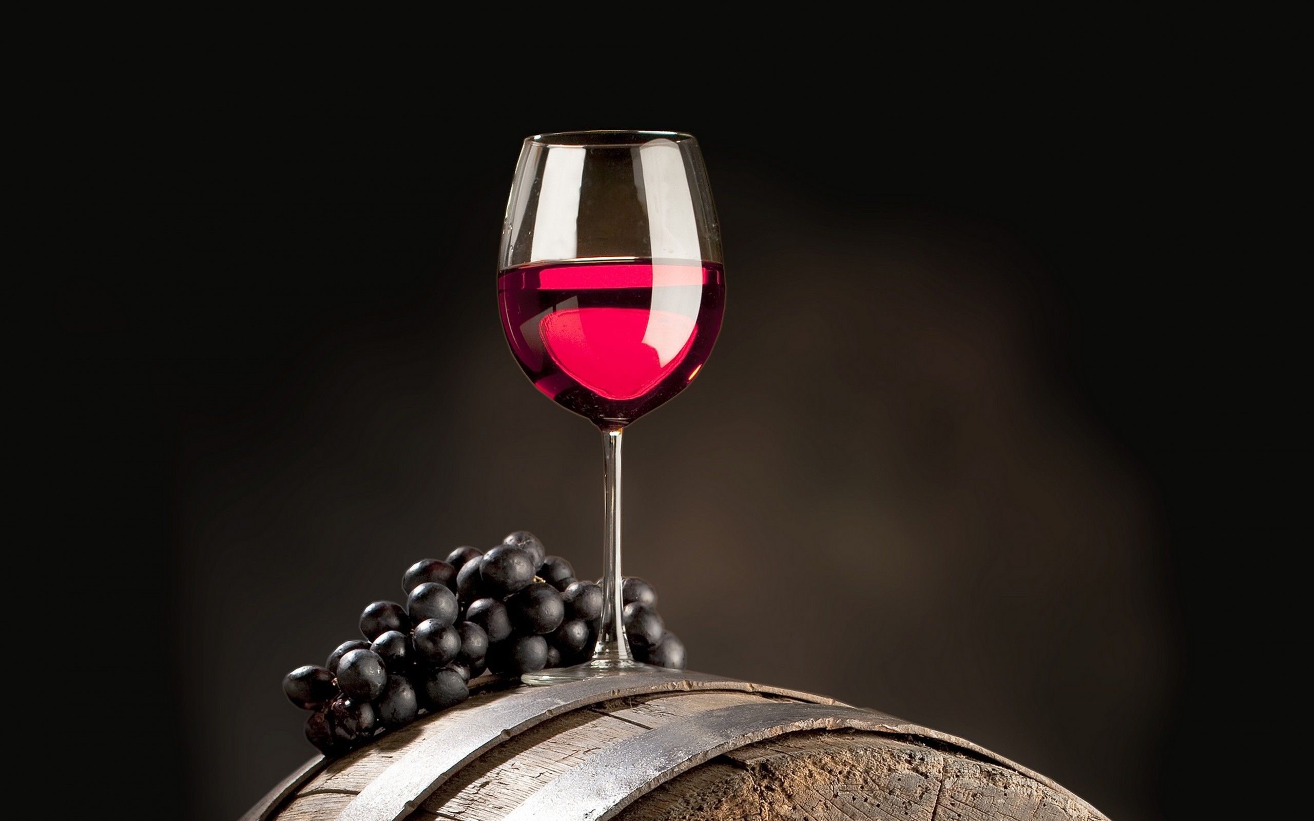 Wine Glass Photos Download The BEST Free Wine Glass Stock Photos  HD  Images