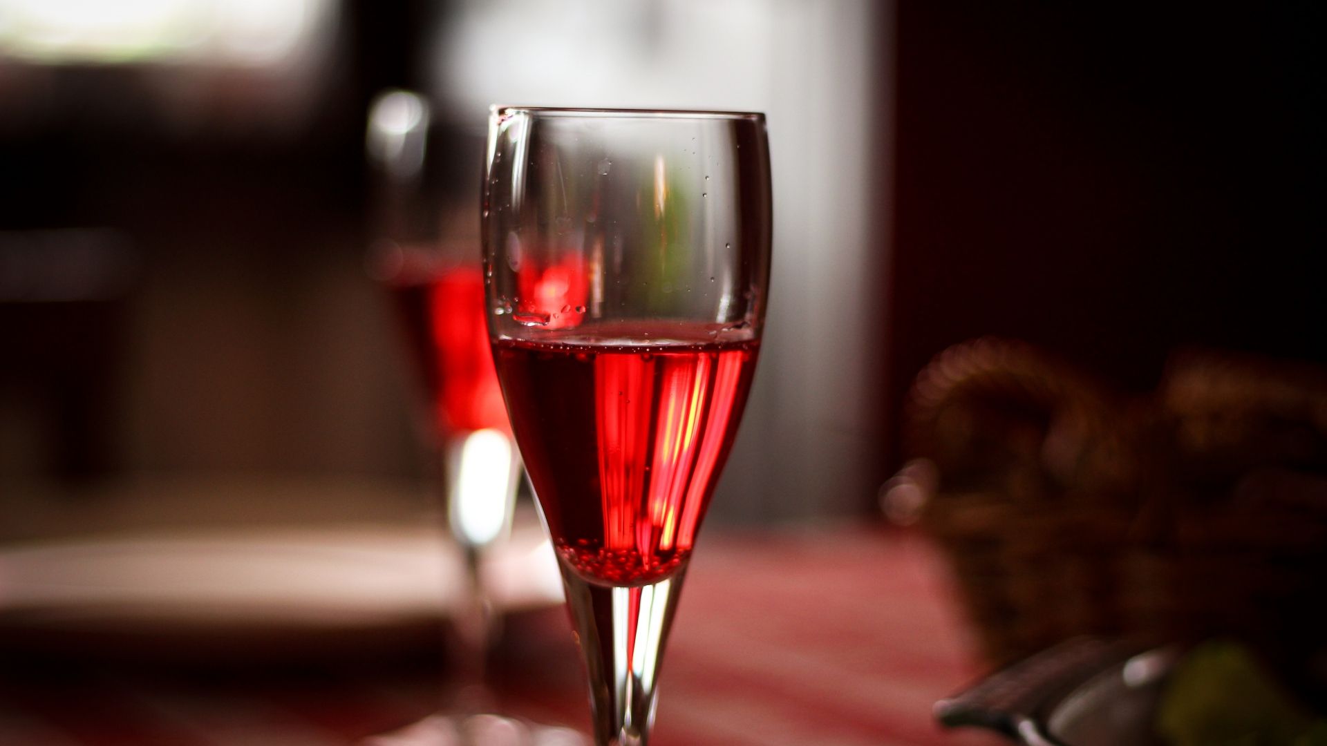 Download Wine Glass Desktop Background 531 1920x1080 px High