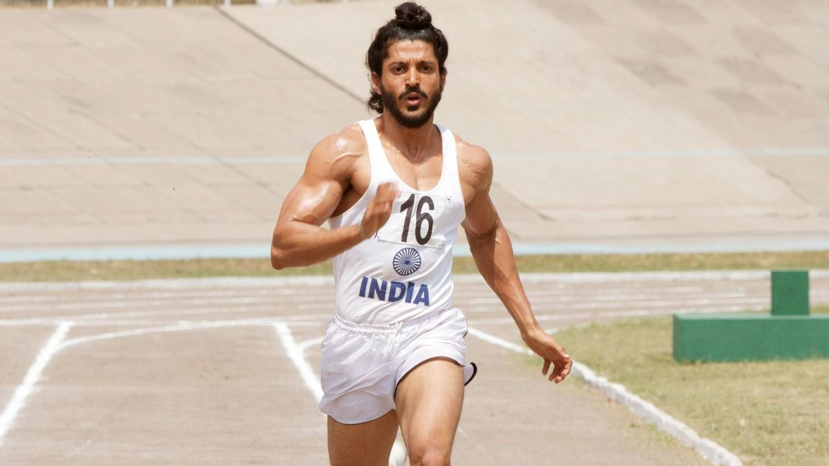 Milkha Singh: India's legendary sprinter dies of Covid-19 complications at  91 | CNN