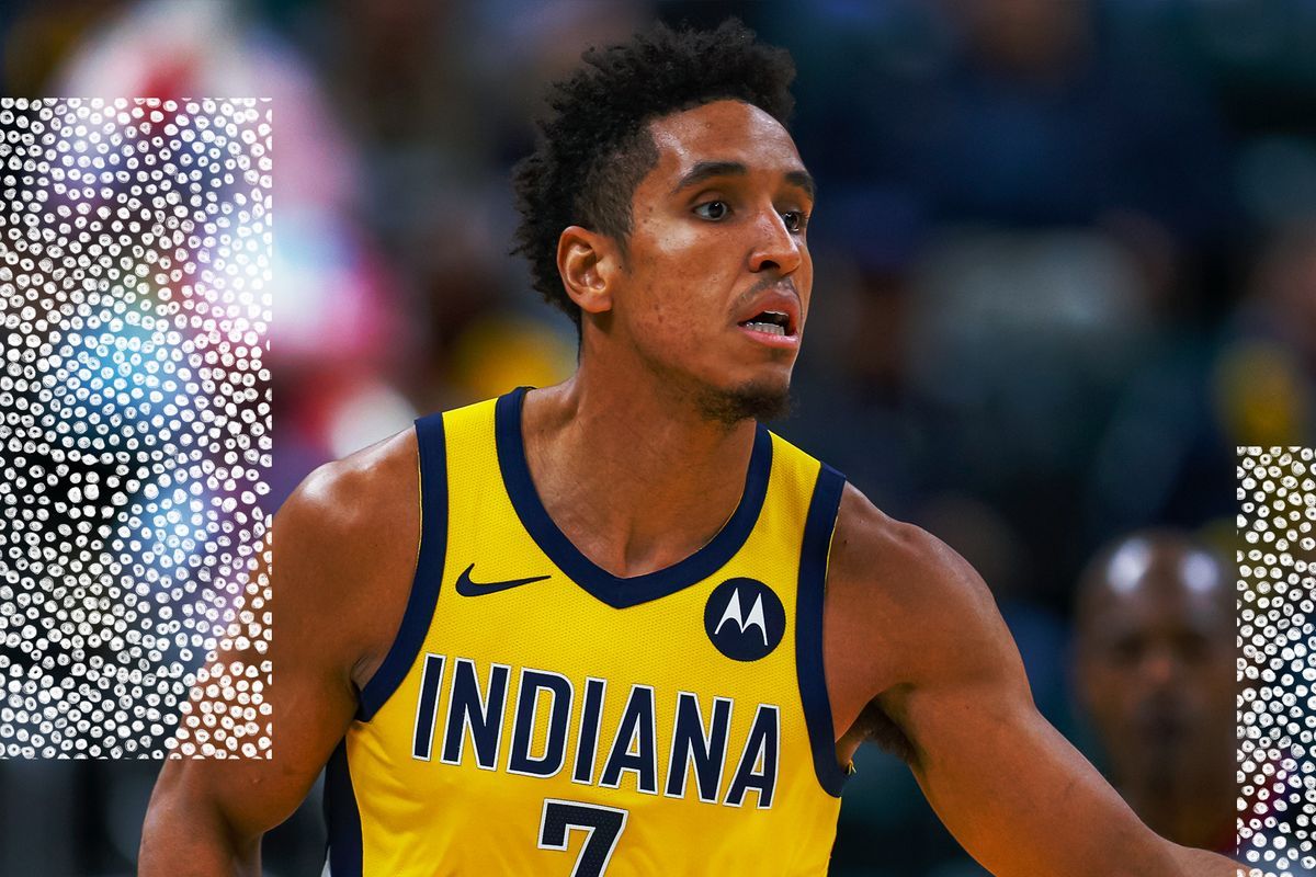 Why Malcolm Brogdon and the Bucks parted ways in free agency