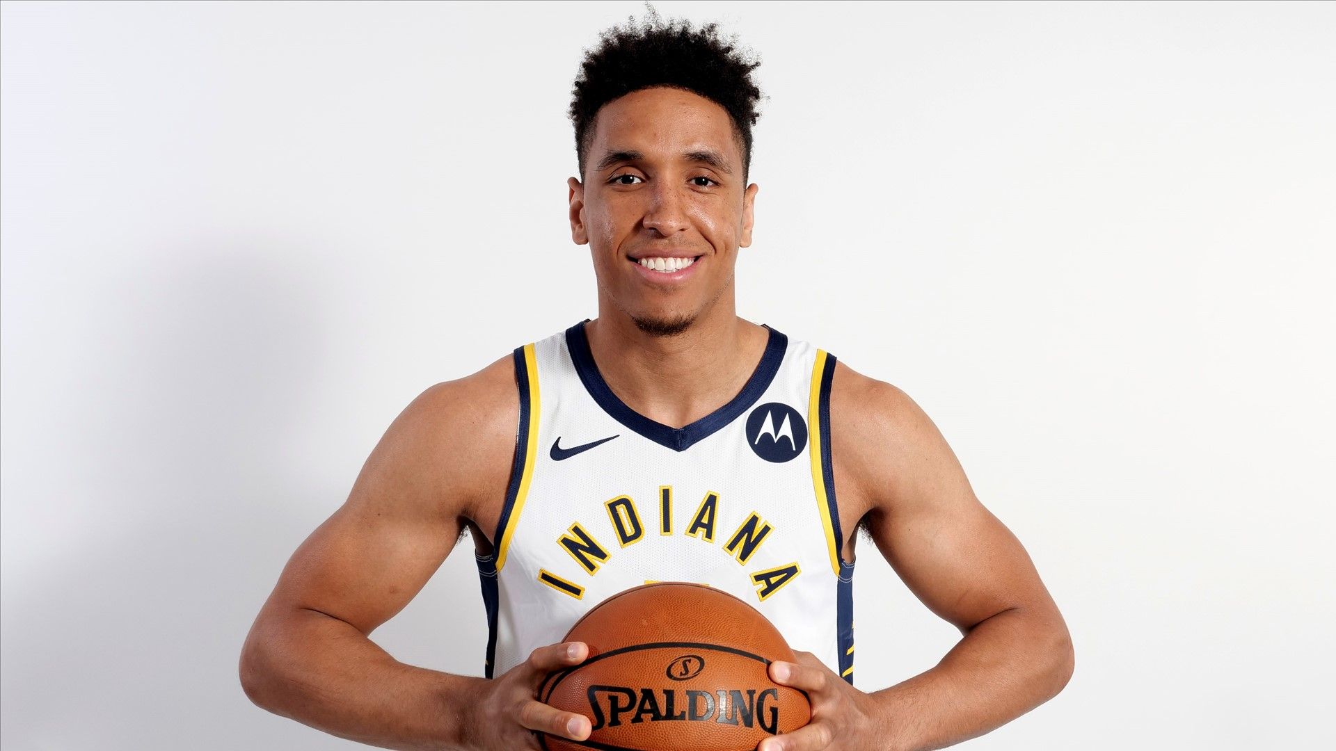 NBA India Games 2019: Fast Facts on Indiana Pacers' guard Malcolm