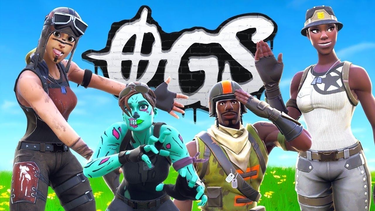 Fortnite Rare Wallpapers Wallpaper Cave Fortnite Rare Wallpapers Wallpaper Cave
