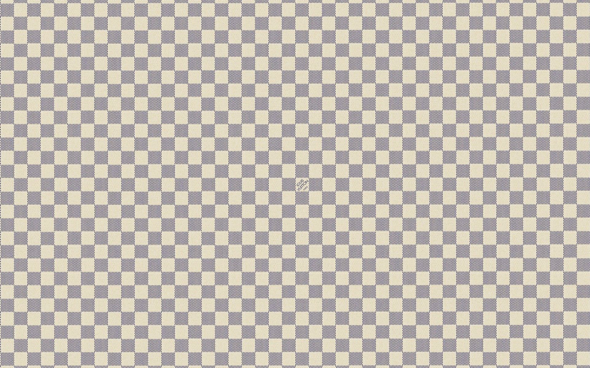 Louis Vuitton Monogram Wallpaper HD. The Art of Mike Mignola