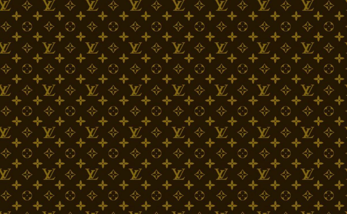 Louis Vuitton Wallpaper FREE Picture