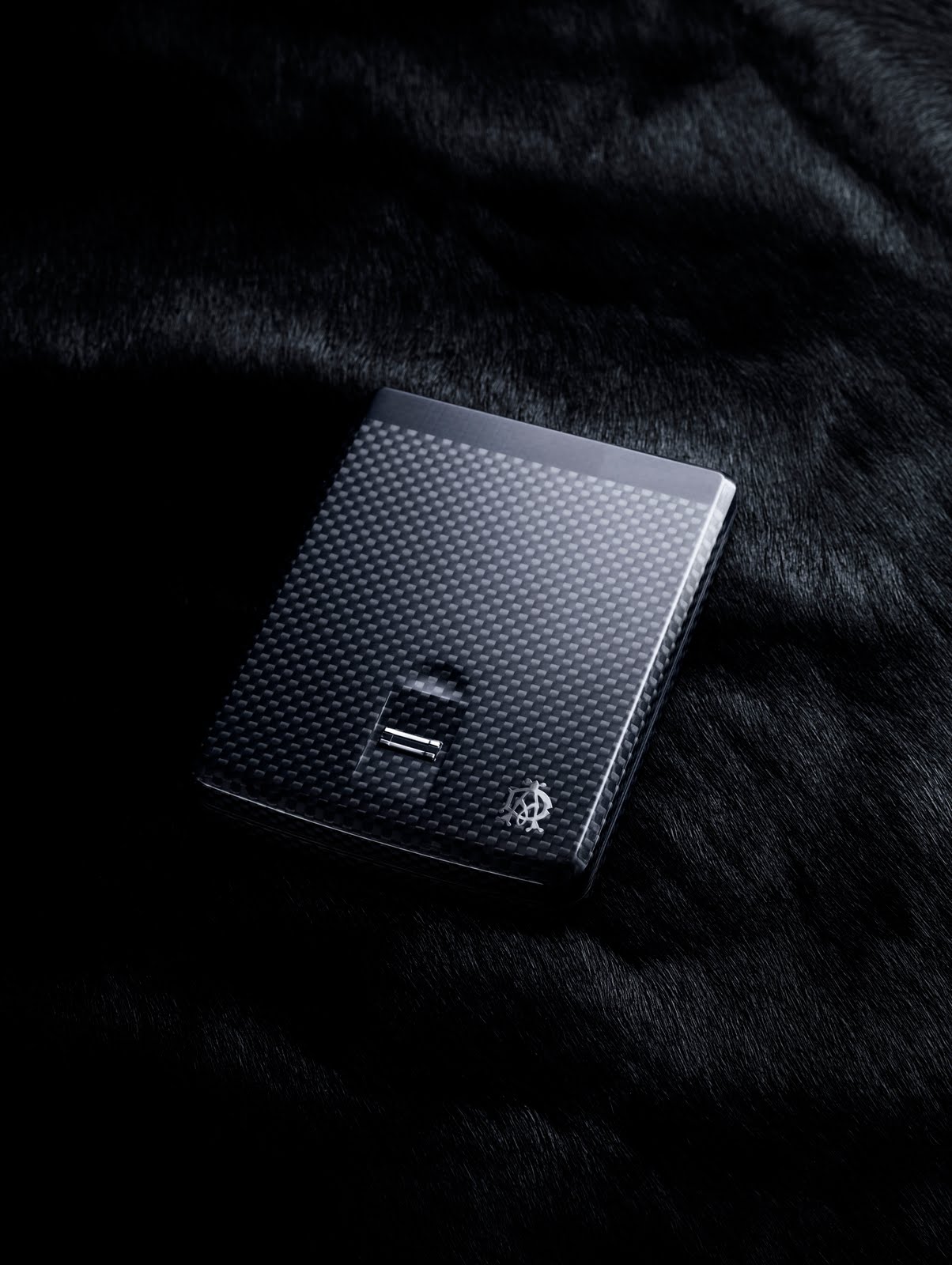 dunhill switch wallpaper