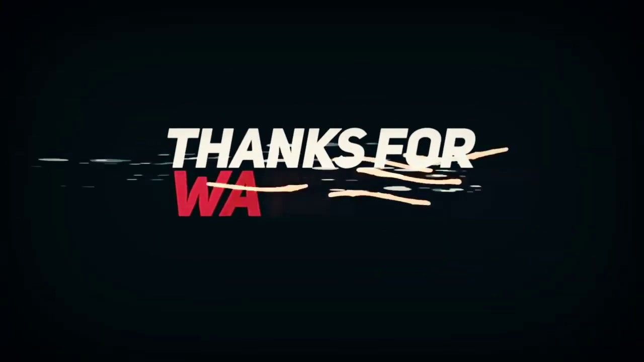 Yt Wallpaper