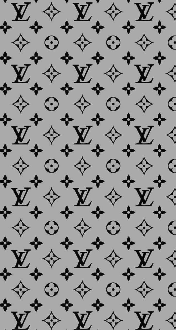 Phone Designer LV Wallpapers - Wallpaper Cave