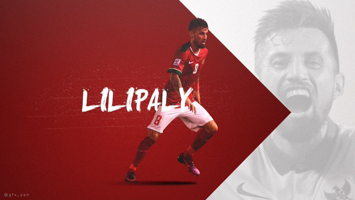 Timnas Indonesia Wallpaper