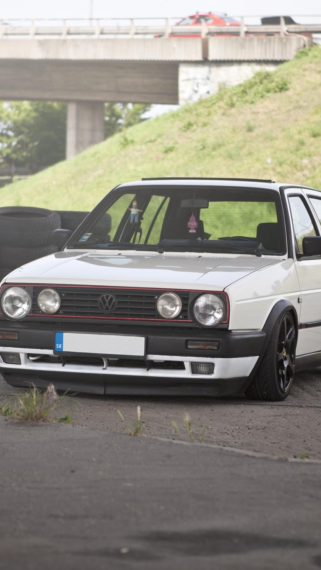 VR6 Wallpapers - Wallpaper Cave