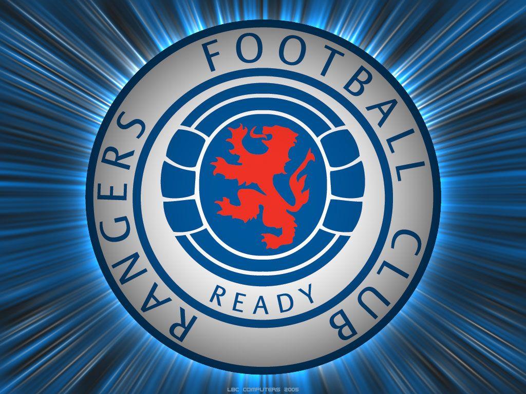 Rangers Badge Desktop Wallpapers Wallpaper Cave Rangers Badge Desktop Wallpapers Wallpaper Cave