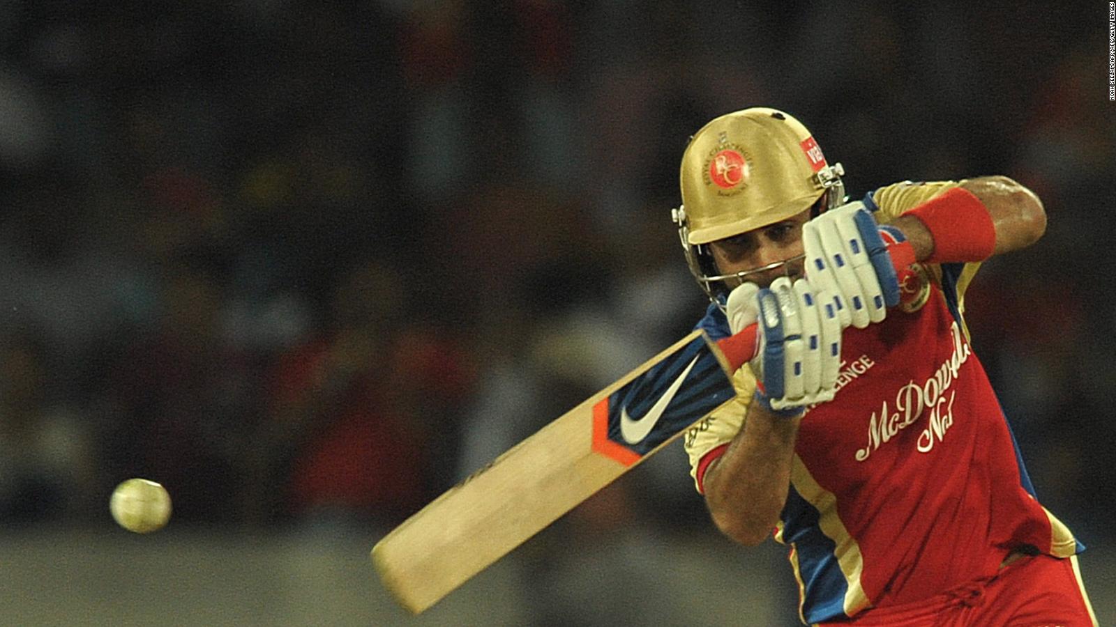 IPL: Shane Warne on how cricket's $2.5 billion juggernaut gripped