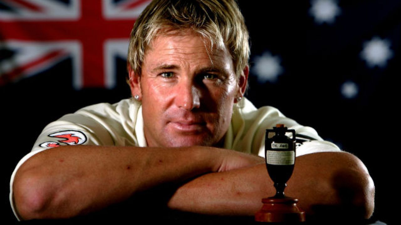 What was epic about Shane Warne bowling? What are his awesome records