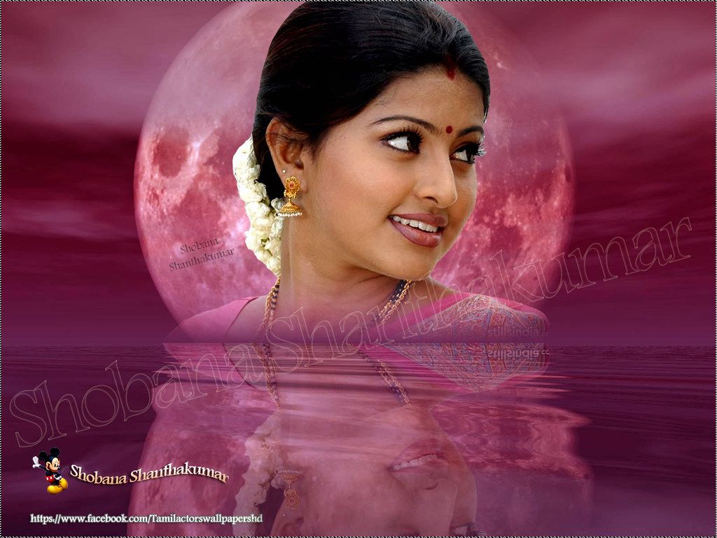 Bollywood Actors Wallpaper HD. you can see more photo fro