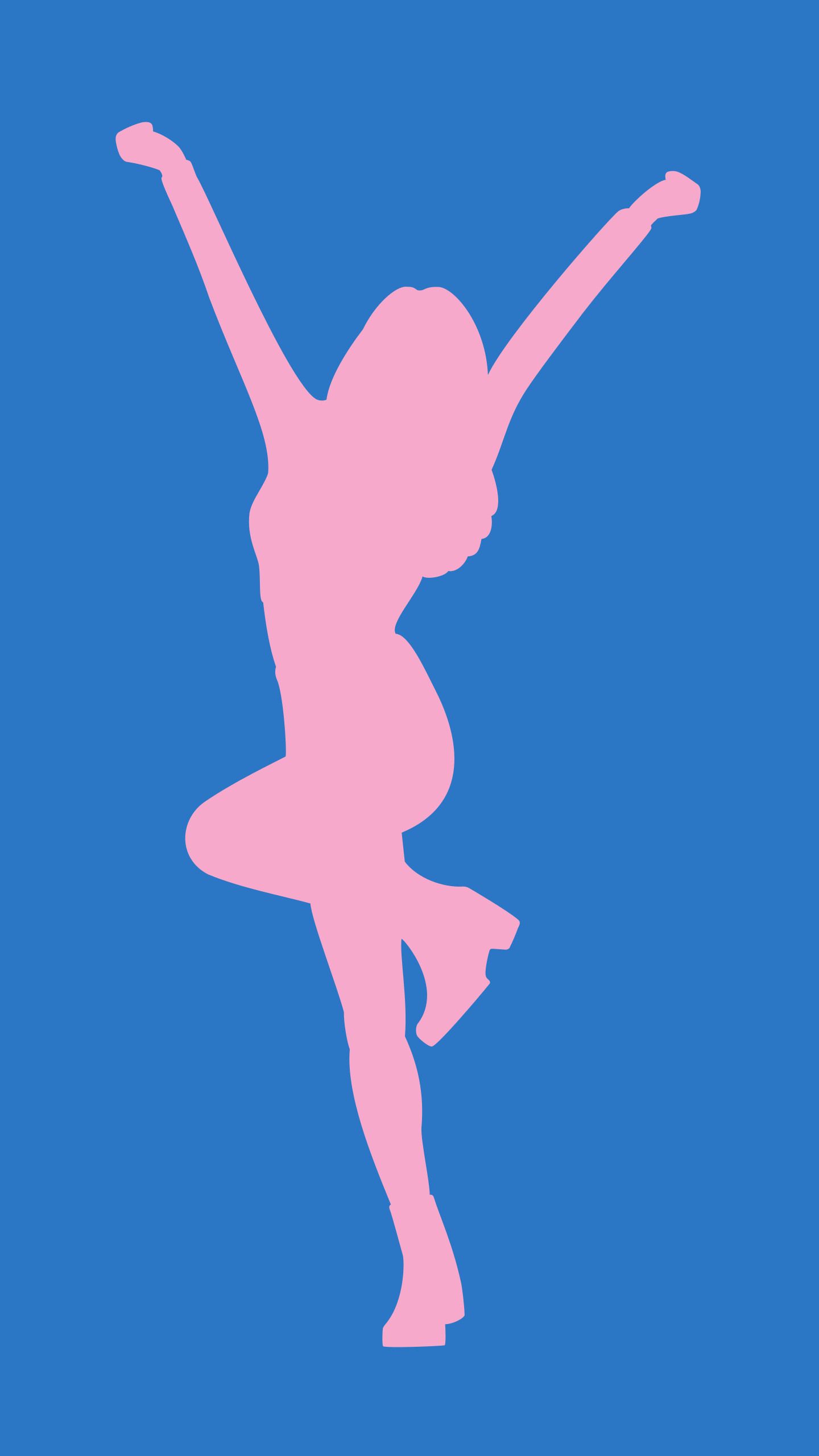 Likey Jihyo Phone Wallpaper