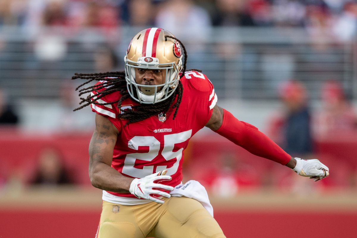 How Richard Sherman's contract could hurt the 49ers salary cap