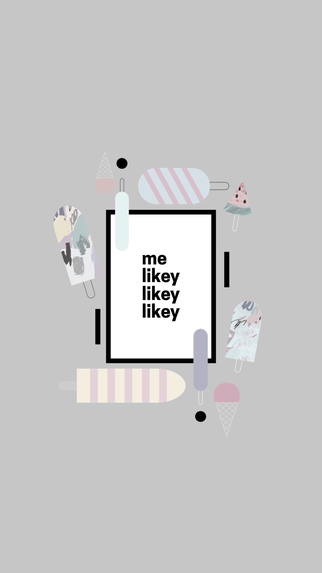 TWICE. Twice lyrics, Aries wallpaper