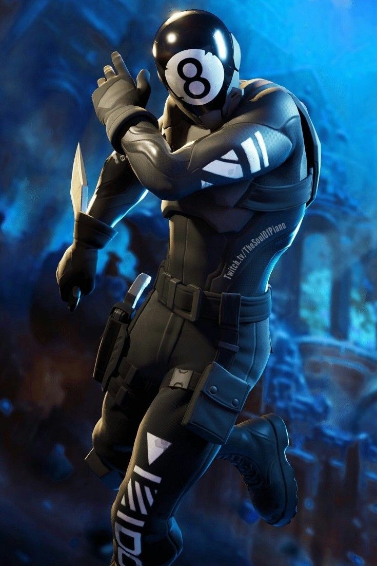 Watch me daily only on twitch.tv Peace out!. Best