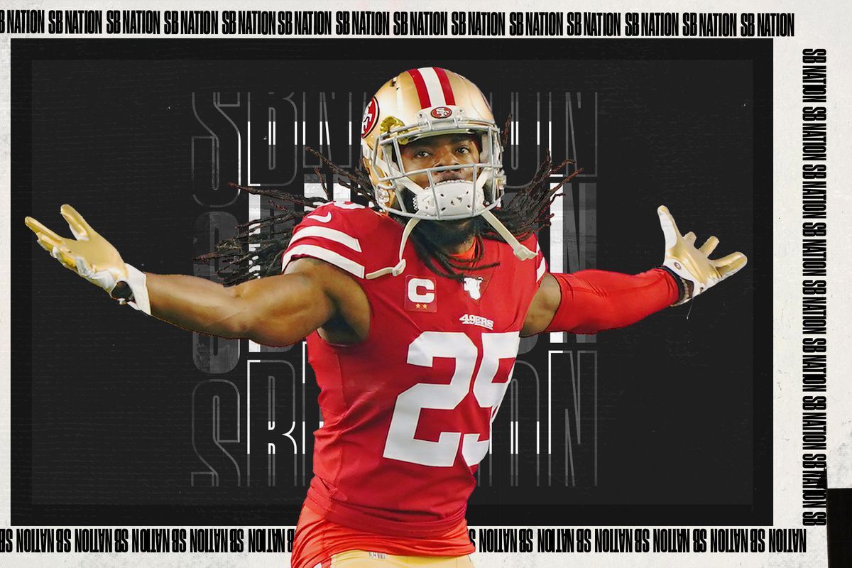 Richard Sherman won a bet on himself not every NFL player should