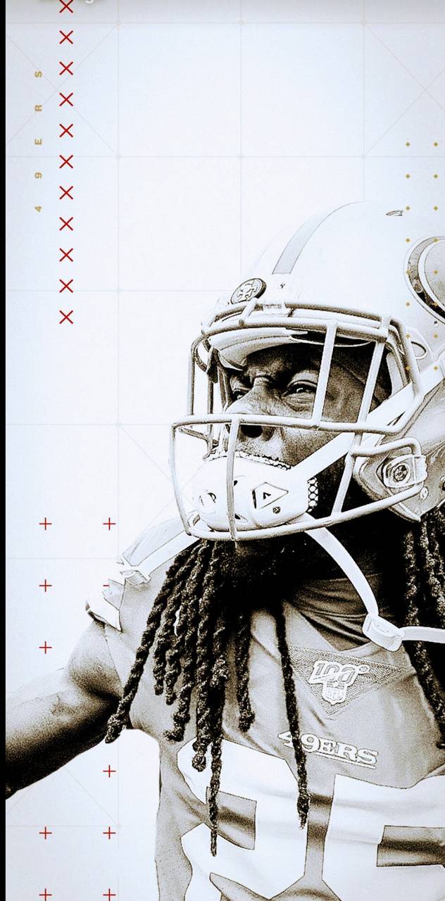 Richard Sherman wallpaper