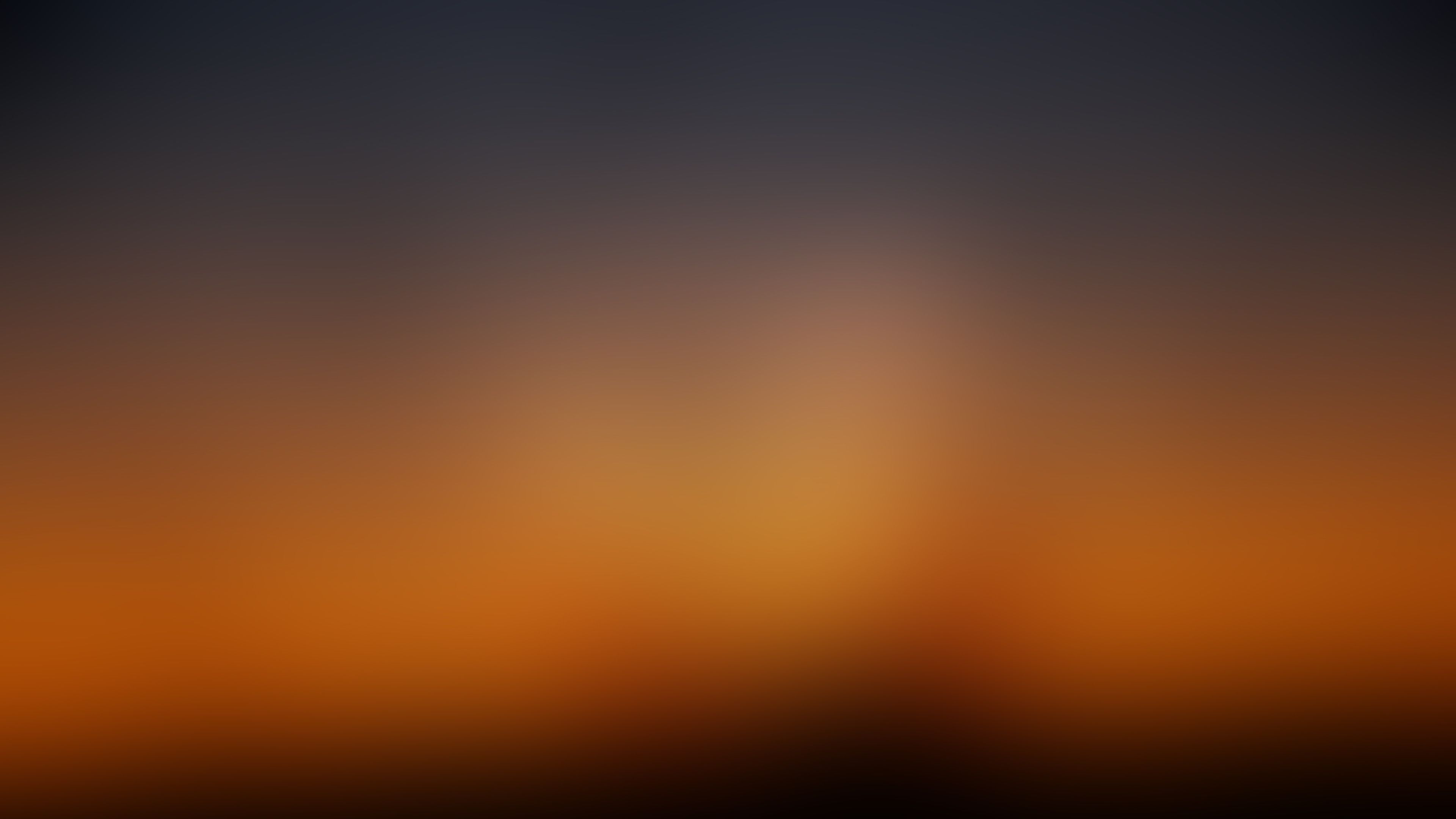Fire Rise Blur, HD Abstract, 4k Wallpaper, Image, Background
