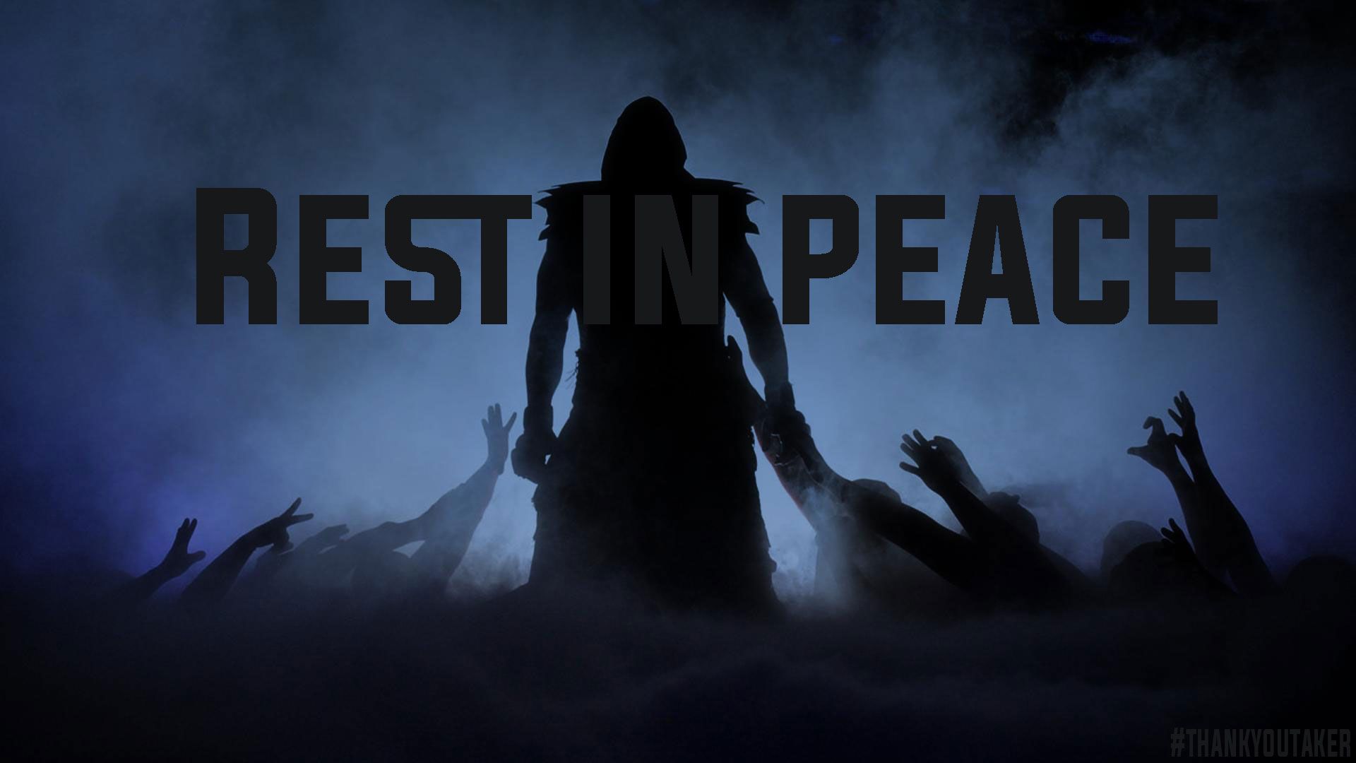 Wrestling Wallpaper