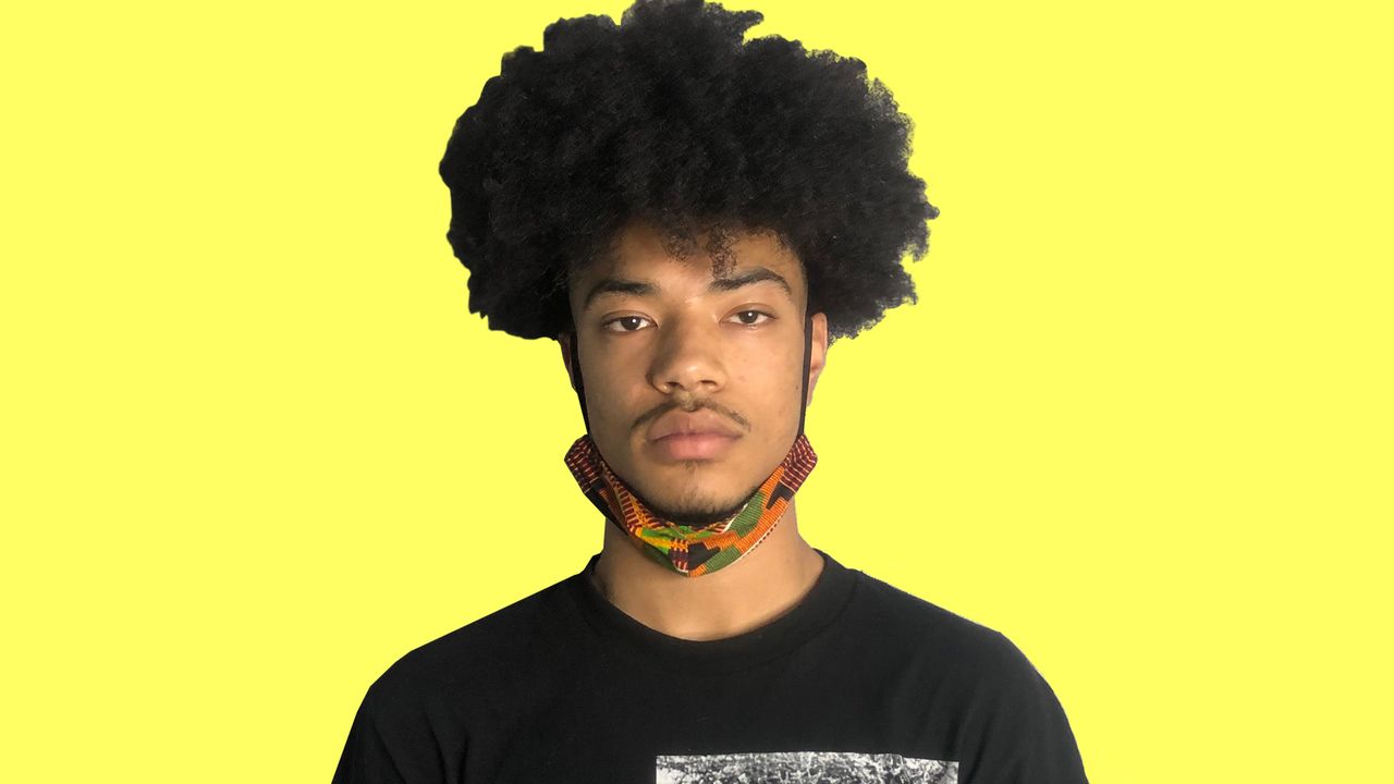 StaySolidRocky Breaks Down The Meaning Of Party Girl