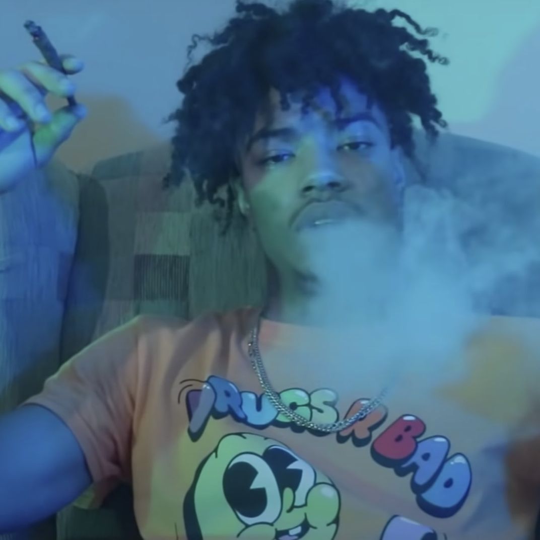 Unorthodox on Netflix Is a Beautiful Portrait of Rebirth