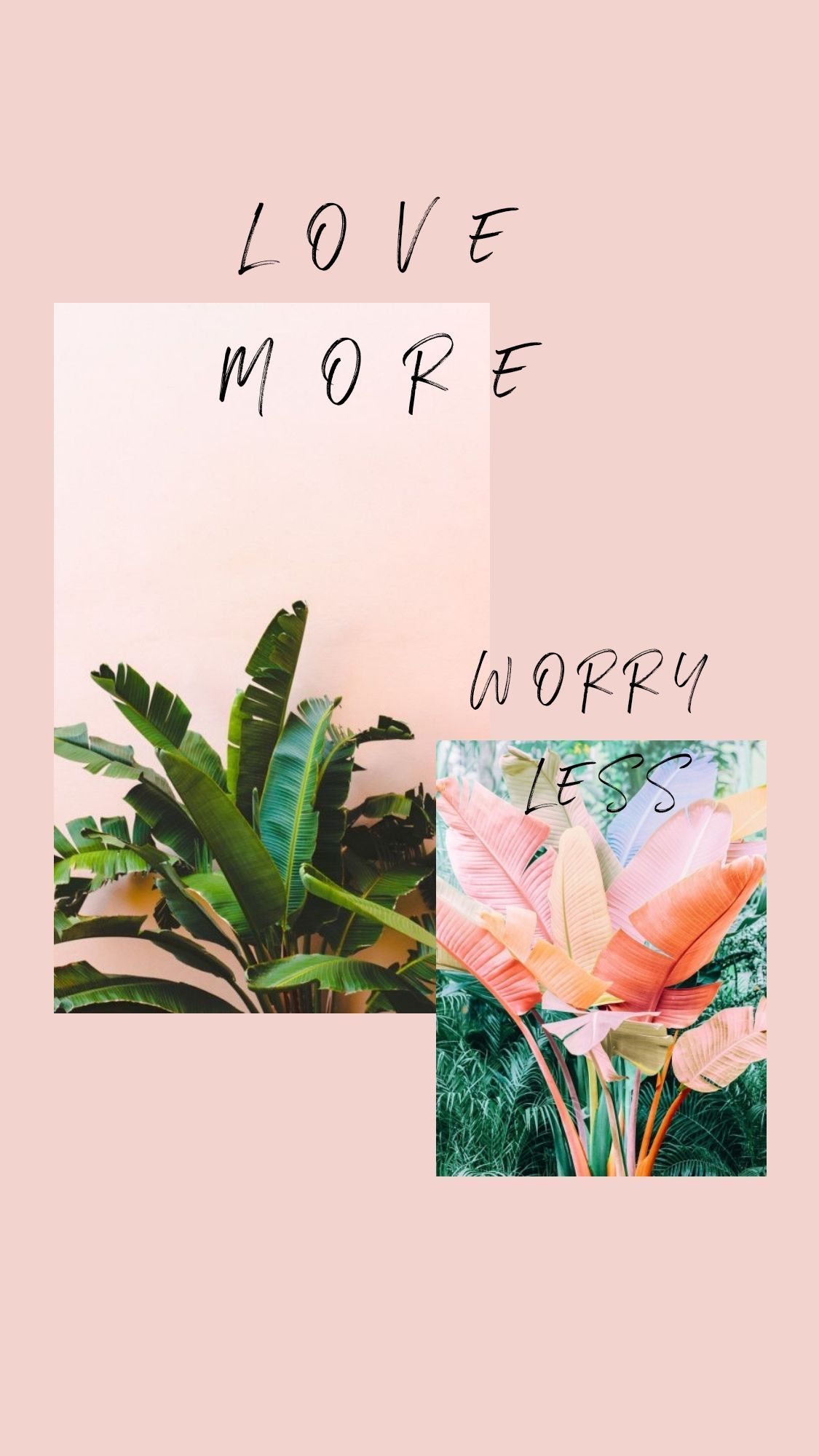 Find more Quotes, words, Screensaver, Wallpaper, iPhone