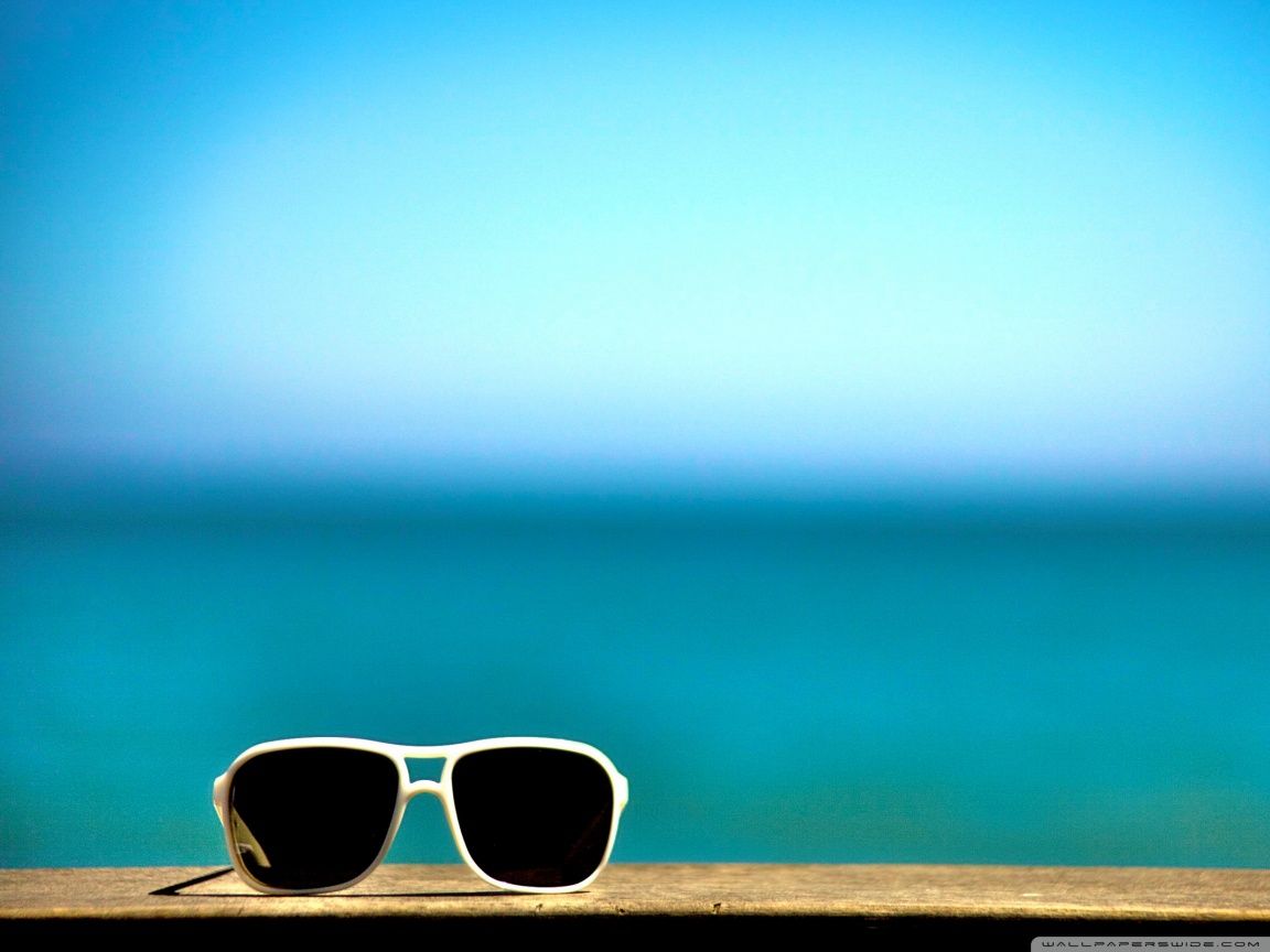 Free download Desktop Wallpaper Summertime h553489 Nature HD