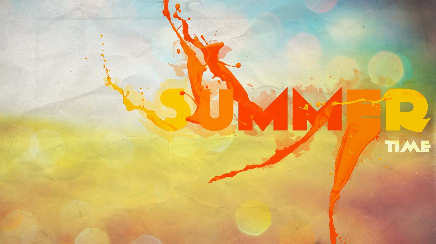 Summer School Background. Summer Wallpaper, Cute Summer Wallpaper and Summer iPhone Wallpaper