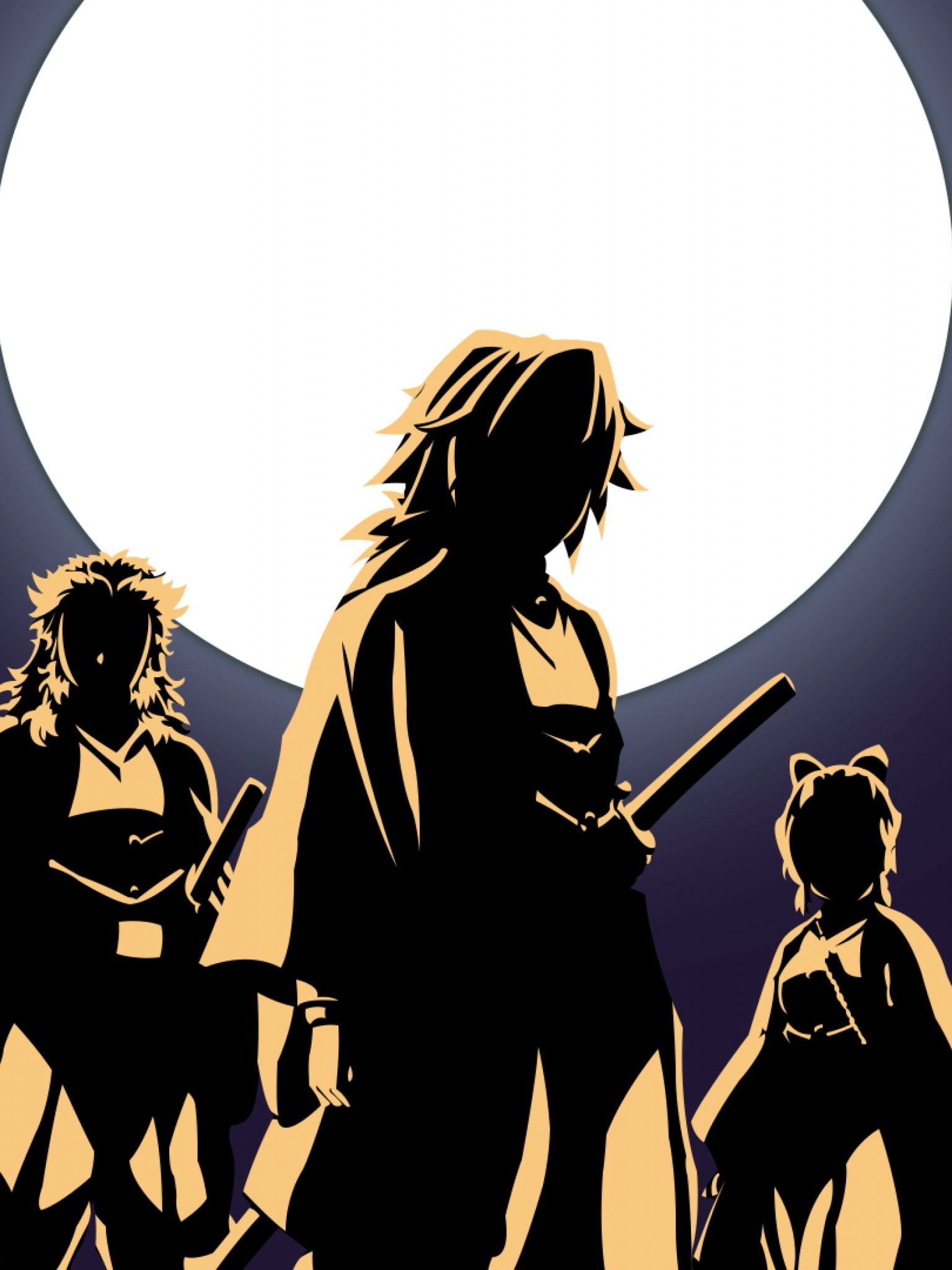 Free download 5120x2880 Kimetsu no Yaiba Minimal 5K Wallpaper HD Minimalist 4K [5120x2880] for your Desktop, Mobile & Tablet. Explore Demon Slayer Kimetsu No Yaiba 4K Wallpaper