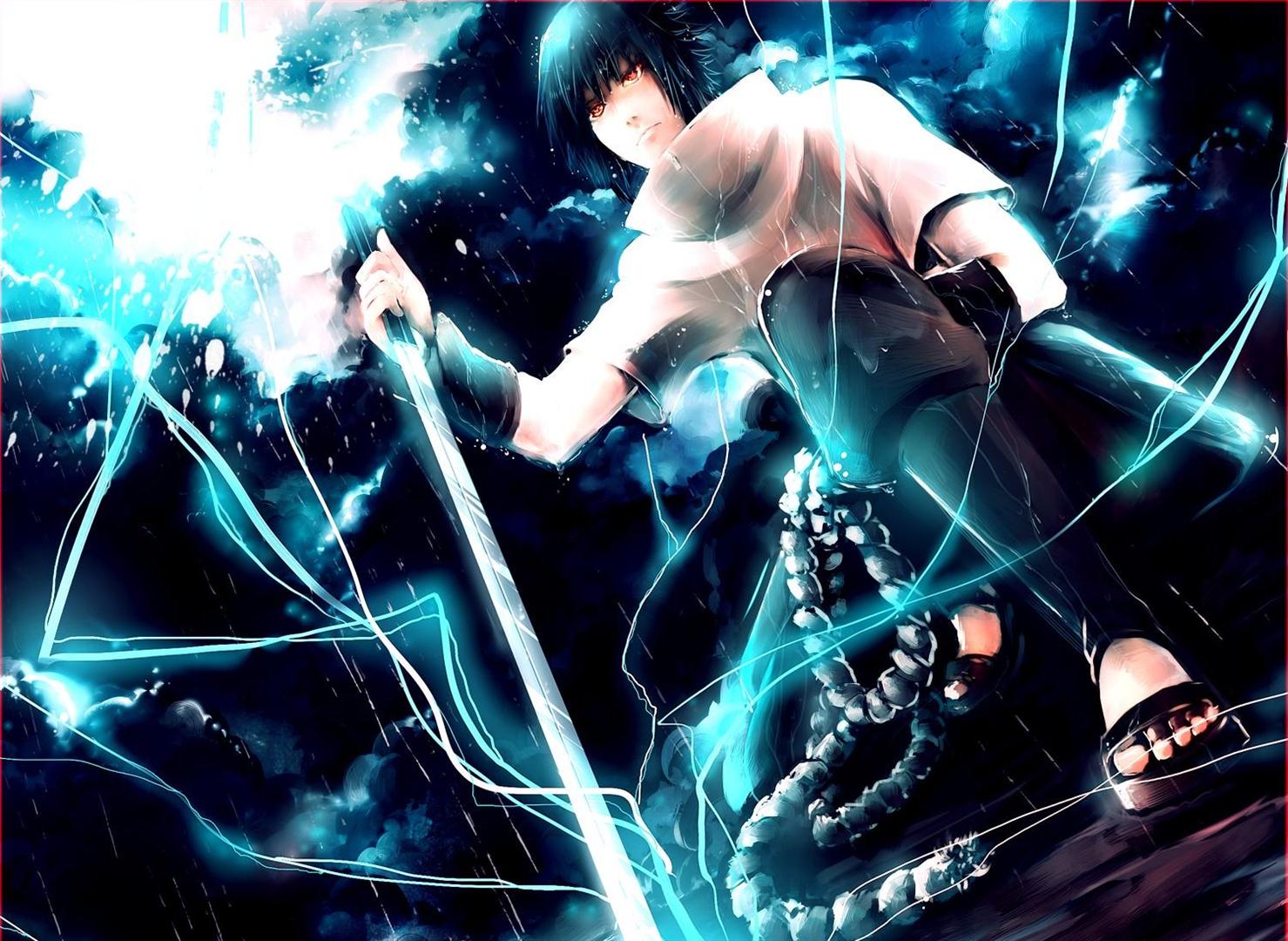 Free download Sasuke Wallpaper HD Sasuke uchiha [1479x1080]