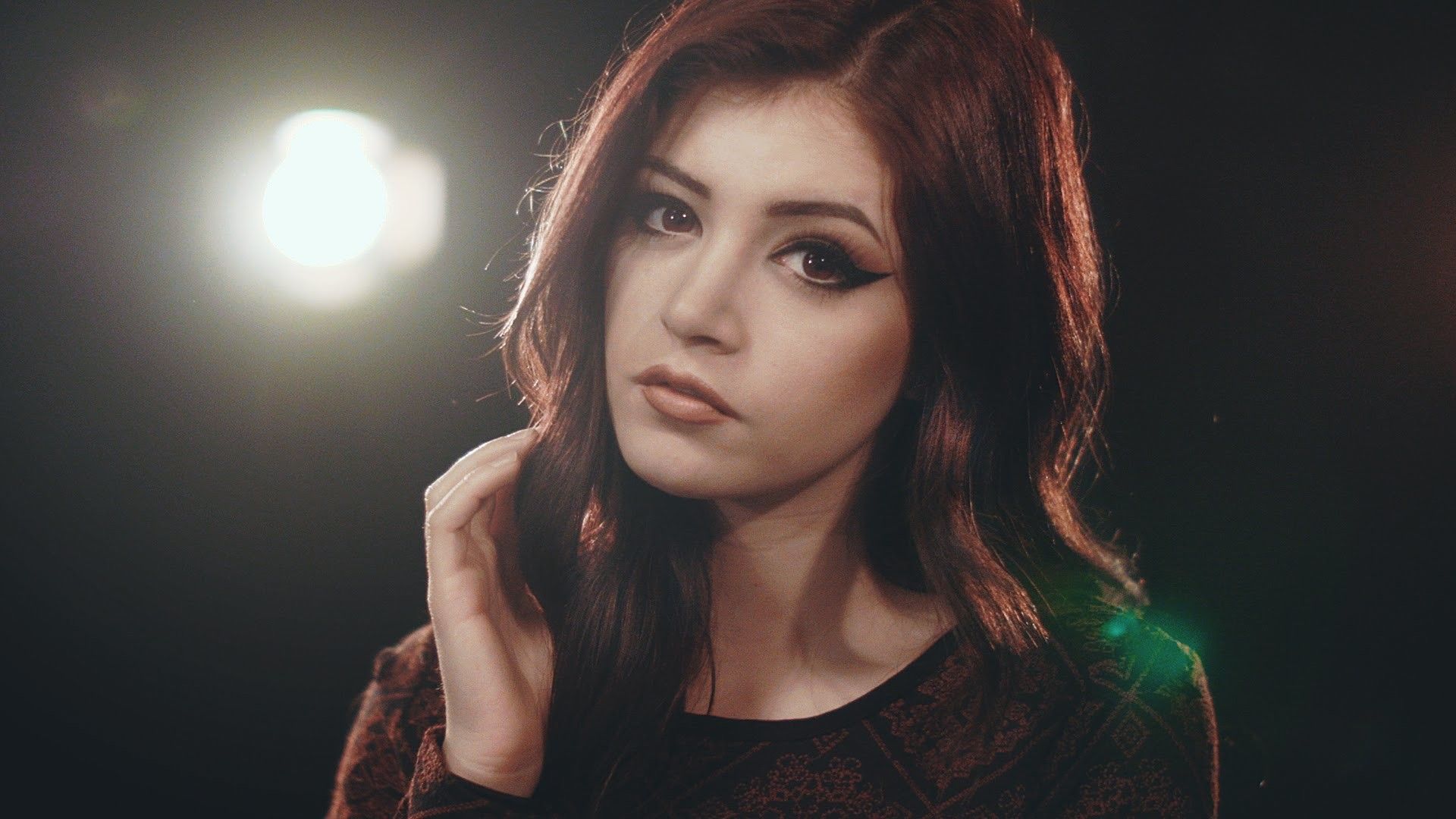 Singer Chrissy Costanza Desktop Hd Wallpapers Wallpaper Cave 8248