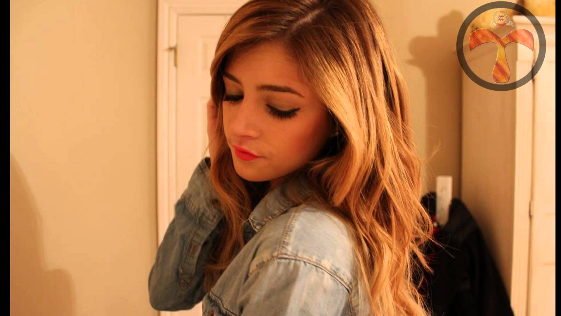 Against the Current Wallpaper. Rage