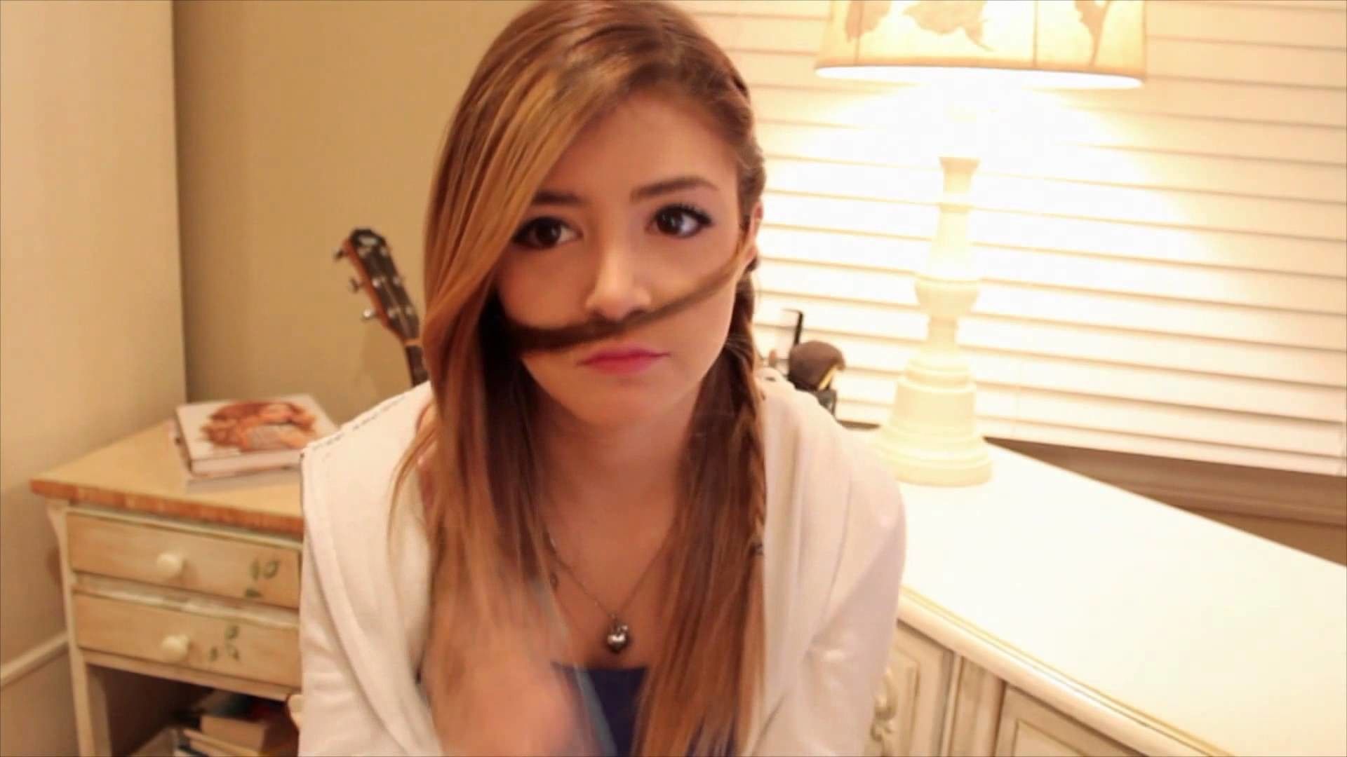 Chrissy Costanza Porn